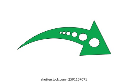 "Arrow Icon Set | Directional Navigation Symbols"
"Vector Arrows | UI, UX Design Elements"
"Flat, Minimalist Arrow Icons 