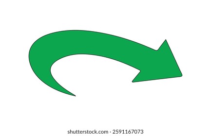 "Arrow Icon Set | Directional Navigation Symbols"
"Vector Arrows | UI, UX Design Elements"
"Flat, Minimalist Arrow Icons 