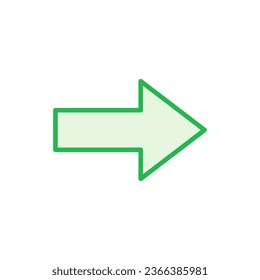 Arrow icon set. Arrow symbol. Arrow sign for your web design.