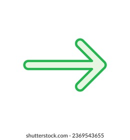 Arrow icon set. Arrow symbol. Arrow sign for your web design.
