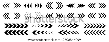  Arrow icon. Sideways arrow icon striped direction sign. Turn right symbol. Arrow up for social media stories. Up arrow button symbol. Suitable for apps and websites ui designs.
