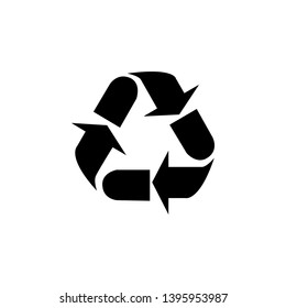 arrow icon sign signifier vector