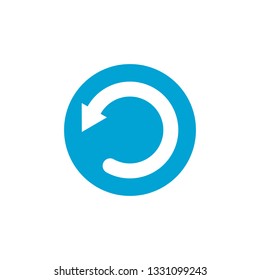 arrow icon symbol