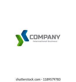 Investment Concept Logo Images Stock Photos Vectors Shutterstock