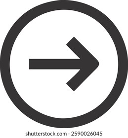 Arrow icon symbol vector design