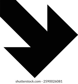 Arrow icon symbol vector design