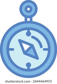 Símbolo de flecha Imagen de Vector con color para el diseño de elementos