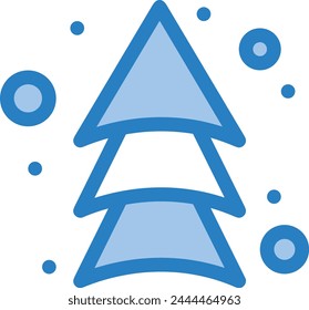 Símbolo de flecha Imagen de Vector con color para el diseño de elementos