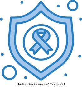 Arrow icon symbol vector image with color for element design
