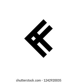 Arrow Icon in trendy flat style isolated on white background. Arrow symbol for your web site design, logo, app, UI. Vector illustration, EPS10. Vector icon