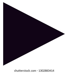 Arrow Icon Vector