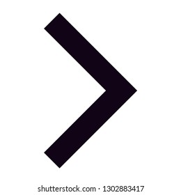 Arrow Icon Vector
