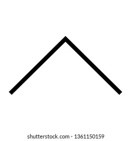 Arrow Icon Vector