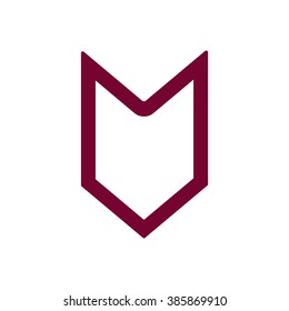  arrow icon Vector.