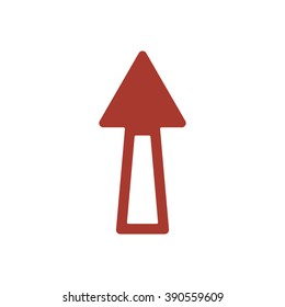 arrow icon Vector.