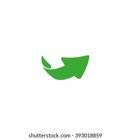 Arrow Icon Vector
