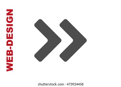 Arrow Icon Vector