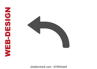 Arrow Icon Vector