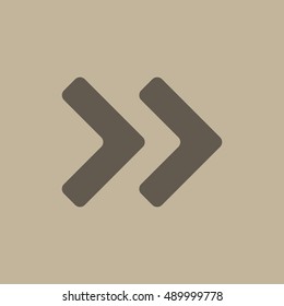 Arrow Icon Vector