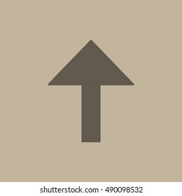 Arrow Icon Vector