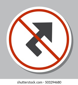 Arrow Icon Vector