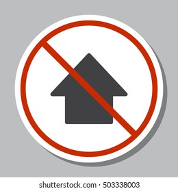 Arrow Icon Vector