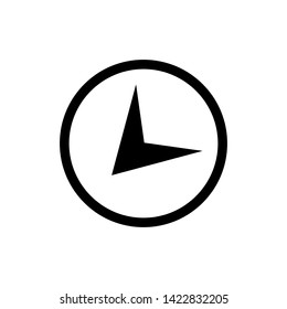 Arrow Icon Vector Design Illustration