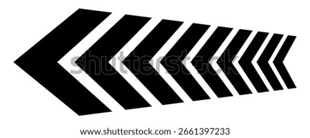 arrow  icon  vector  graphic  badge  shape  military  chevron  transparent