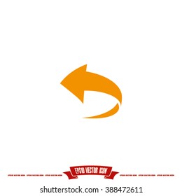 388472611