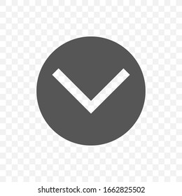 Arrow Icon vector. Arrow Symbols and Icons. vector illustration