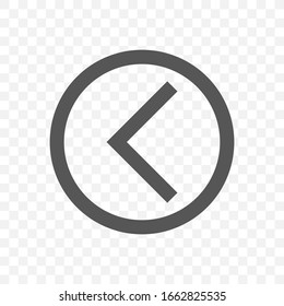 Arrow Icon vector. Arrow Symbols and Icons. vector illustration