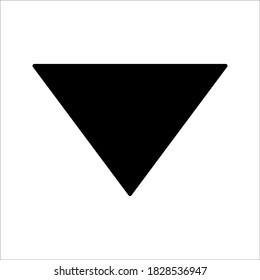 Arrow Icon vector. Arrow Symbols and Icons. vector illustration