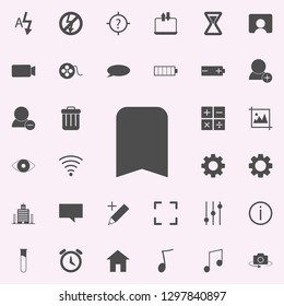 arrow icon. web icons universal set for web and mobile