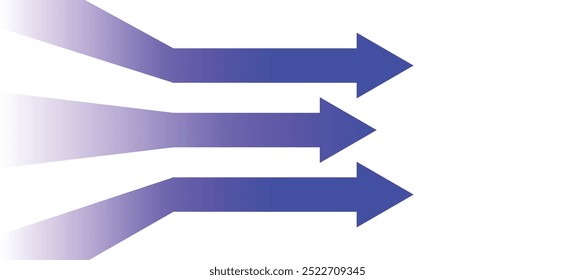  arrow icon for your web site design, logo, app, UI. arrow indicated the direction symbol.