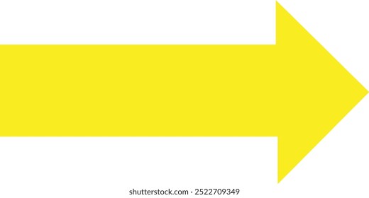  arrow icon for your web site design, logo, app, UI. arrow indicated the direction symbol.