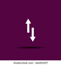 arrow iconarrow icon