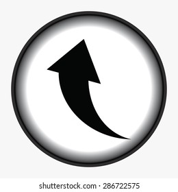 arrow icons