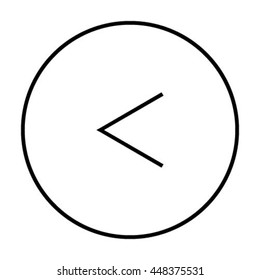 Arrow Icons