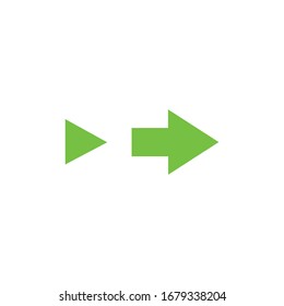 Arrow Icons for Graphic Design Projects