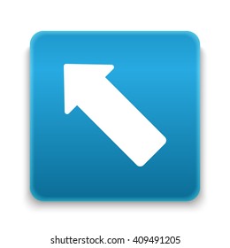 Arrow indicates the direction icon.
