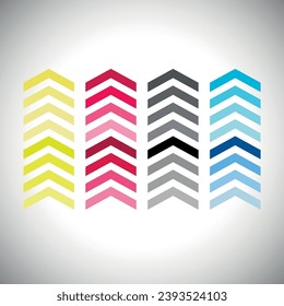 arrow, left, icon, abstract, vector, logo, design, art, Up, illustration, computer, white, digital, circle, line, black, blue, button, cute, graphic, website, sketch, web, sign, flat, set, shape, Down