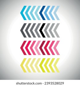 arrow, left, icon, abstract, vector, logo, design, art, Up, illustration, computer, white, digital, circle, line, black, blue, button, cute, graphic, website, sketch, web, sign, flat, set, shape, Down