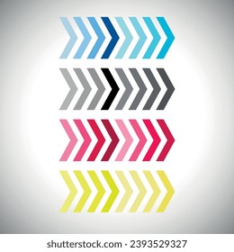 arrow, left, icon, abstract, vector, logo, design, art, Up, illustration, computer, white, digital, circle, line, black, blue, button, cute, graphic, website, sketch, web, sign, flat, set, shape, Down