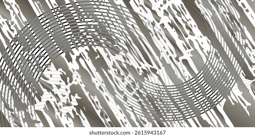 Arrow line chalk hand drawn brush vector set. Grunge square, spiral, arrow element scribble line brush hand drawn sketch design. Grunge abstract chalk, crayon pencil style. Vector illustration.