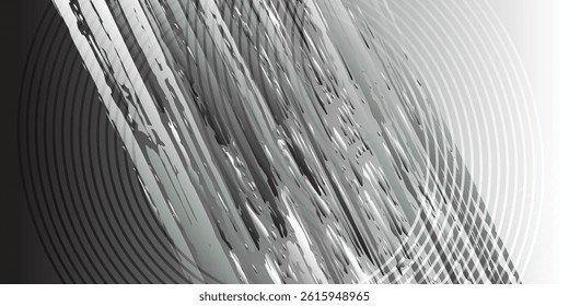 Arrow line chalk hand drawn brush vector set. Grunge square, spiral, arrow element scribble line brush hand drawn sketch design. Grunge abstract chalk, crayon pencil style. Vector illustration.
