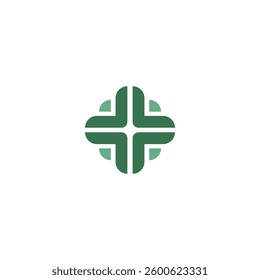 arrow logo design concept for your brand