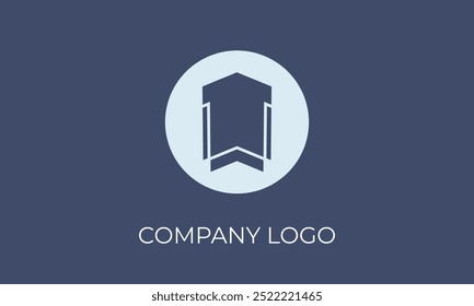 Design de logotipo de seta para start-ups: construindo marcas a partir do zero