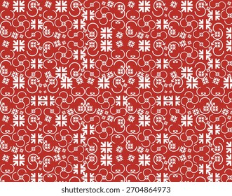 Los diseños del logotipo de la flecha están aquí en una ilustración de fondo. Vector.