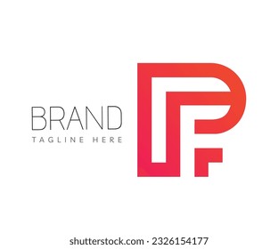 Arrow logo icon design template elements. Usable for Branding, Business and Technology Logos.
