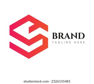 Arrow logo icon design template elements. Usable for Branding, Business and Technology Logos.
